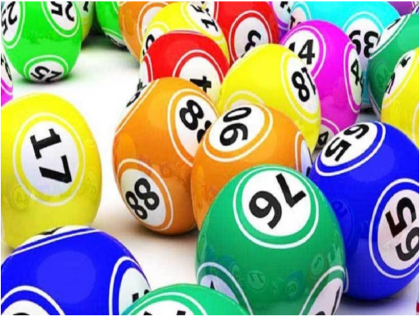 Các phương pháp soi cầu được áp dụng nhiều nhất là gì?