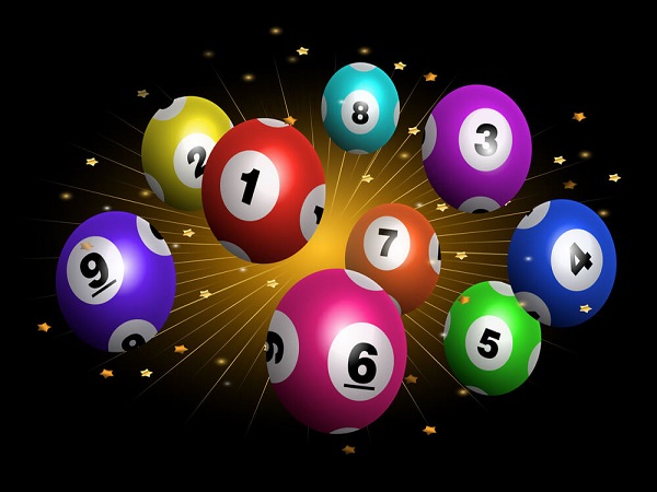 Bạc nhớ - phương pháp không nên bỏ lỡ