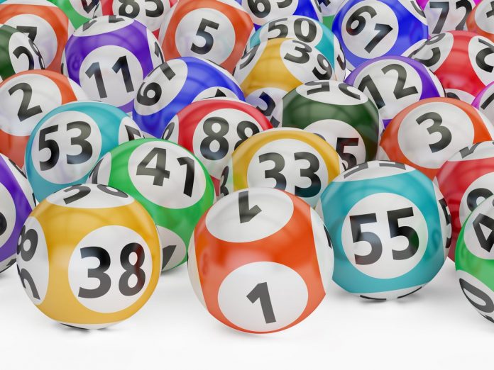 Soi cầu xskt tự động, anh em sẽ dễ dàng hơn khi có thêm sự trợ giúp của những phần mềm thống kê.