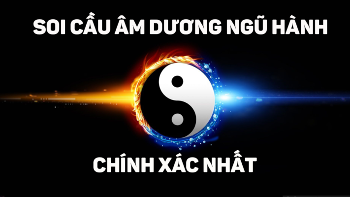 SOi cầu âm dương theo ngũ hành sẽ như thế nào?