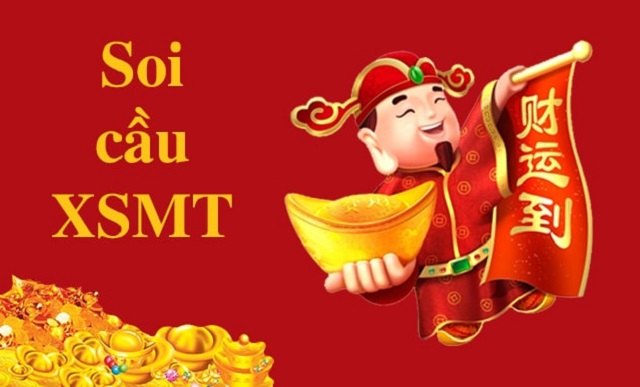Sơ lược về khái niệm soi cầu xsmt cần nắm
