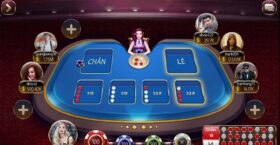 Những yếu tố làm nên thương hiệu nhà cái v8 casino ?