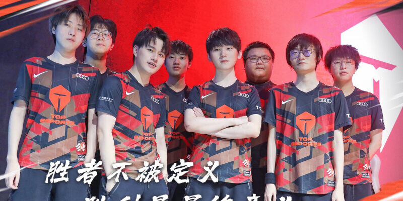 Lý do nên đăng ký tham gia trải nghiệm tại Vn esport tv