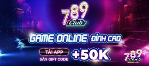 dang-ky-ngay-de-duoc-trai-nghiem-nhung-khuyen-mai-789club