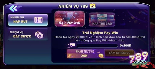 vo-van-nhung-uu-dai-hap-dan-chi-co-tai-789club